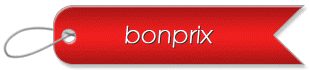 Skikleidung - bonprix CH