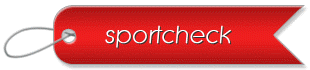 Skimode sportcheck.com