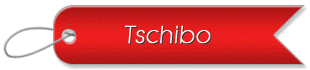 Skibekleidung Tschibo.ch
