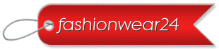 Skisportmoden fashionwear24.ch